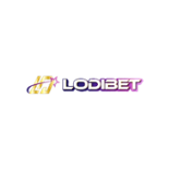 Lodibet Casino Logo