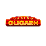 Oligarh Casino Logo