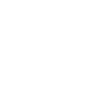 Olybet Casino Logo