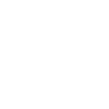 OlyBet Casino Logo