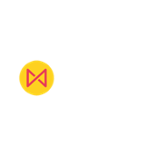 Omnia Casino Logo