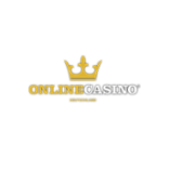Onlinecasino.de Logo