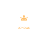 Online Casino London Logo