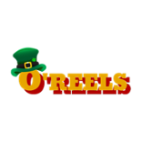 OReels Casino Logo