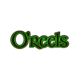 OReels Casino Logo