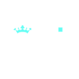Oshi Casino Logo