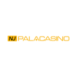 Pala Casino Logo