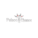 Palace of Chance Casino Logo