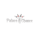 Palace of Chance Casino Logo