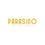 Parasino Casino Logo