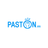 Paston Casino Logo