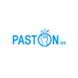 Paston Casino Logo