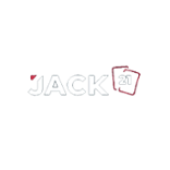 Jack21 Casino Logo