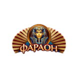 Pharaonbet Casino Logo
