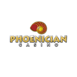 Phoenician Casino Logo
