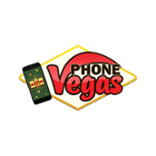 Phone Vegas Casino Logo