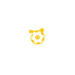 Piggy Bang Casino Logo