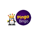 Pingobingo Casino Logo