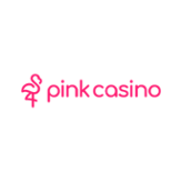 Pink Casino Logo