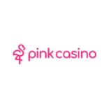 Pink Casino Logo