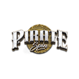 PirateSpin Casino Logo