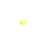 Planet 7 Casino Logo