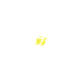 Planet 7 Casino Logo