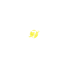 Planet 7 Casino Logo