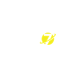 Planet 7 OZ Casino Logo