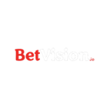 BetVision Casino Logo