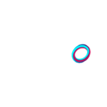 Planet Millions Casino Logo
