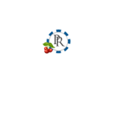 Platinum Reels Online Casino Logo