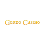 Gonzo Casino Logo