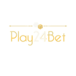 Play24Bet Casino Logo
