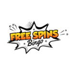 FreeSpinsBingo Casino Logo