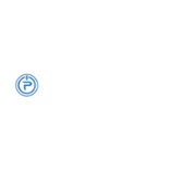 Playbetr Casino Logo