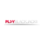 PlayBlackJack Casino Logo