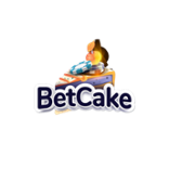 Betcake Casino Logo