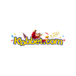 KBBBET Casino Logo