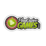 PlayCasinoGames Casino Logo