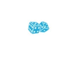 Play Club Casino Logo