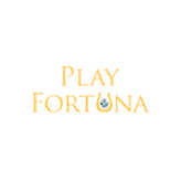 Play Fortuna Casino Logo