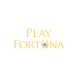 Play Fortuna Casino Logo