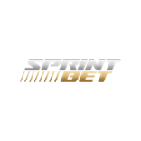 SprintBet Casino Logo