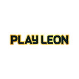 Play Leon Casino Logo