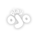 PlayOJO Casino Logo