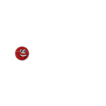 PlayPluto Casino Logo