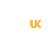 PlayUK Casino Logo