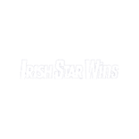 Star Wins Casino Logo