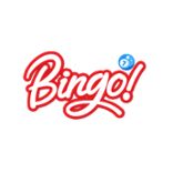 Mirror Bingo Casino Logo